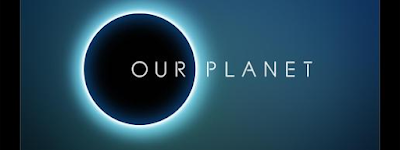 Our Planet Review, Netflix, Nature Documentary