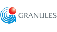 Granules India Job Vacancy For Process Engineer