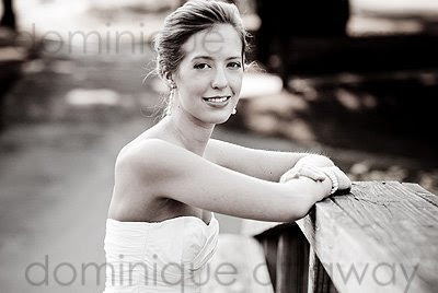 Wedding Gowns Richmond on Bridal Portrait    Charlottesville Va Wedding Photographer