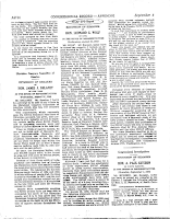 Congressional Record - NICAP UFO Report (-Cont) 8-31-1960