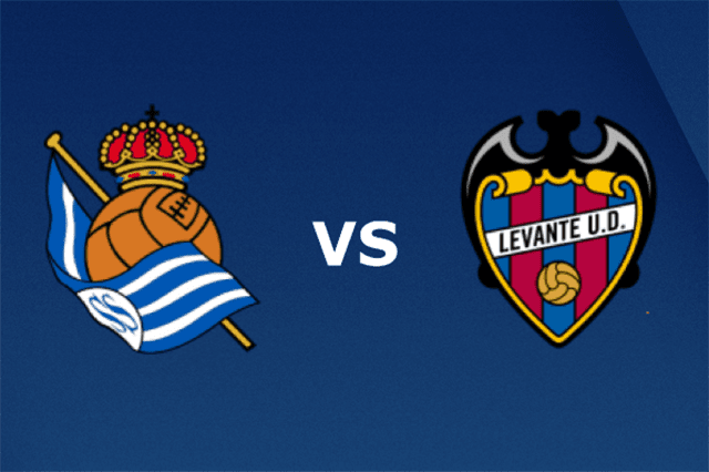 real-sociedad-vs-levante-7867867888