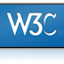 Informasi Seputar W3C