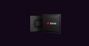 Reviving Kirin SoCs: Huawei's Stacked Chip Innovation