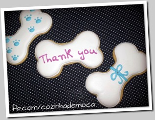 dog cookies (17)