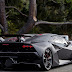 40+ 2013 Full HD Wallpapers 