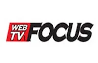 Focus Web Tv Channel Live Streaming Greek Tv