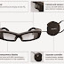 نظارات سوني الذكية " SmartEyeglass  " متوفرة أخيرا  