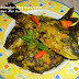  Resep  Goreng Ikan  Mas Bumbu Kuning Cabe Rawit Bahan  