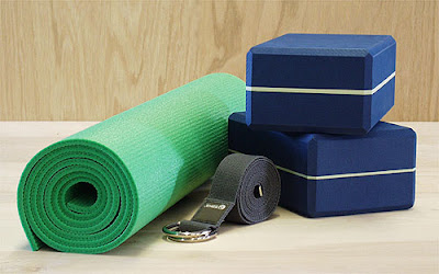 yoga props-yoga mat-yoga stuff-yoga wears