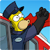 Download The Simpsons: Tapped Out 4.16.4 APK for Android