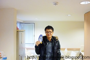nEO_IMG_P1110826