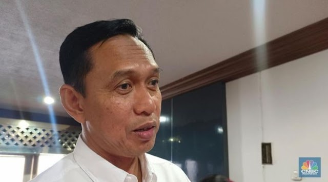 Bulog Perketat Pembelian Beras SPHP:Pembeli Wajib Di Foto