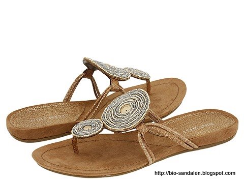 Bio sandalen:bio-359806