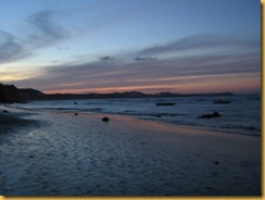 praia da pipa