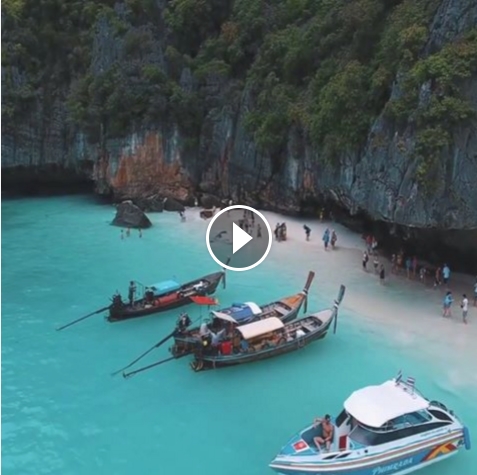 Tourist Attractions Phuket Ideas That You Can Share With Your Friends