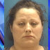 Babysitter On Crystal Meth Eats 3 Year Old Baby