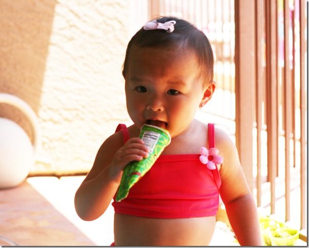 popsiclesummer2