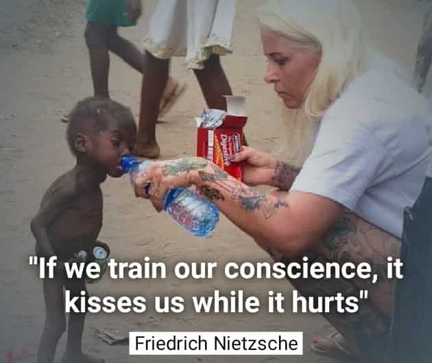 Train-Conscience-quotes-Friedrich-Nietzche-quotation-Help