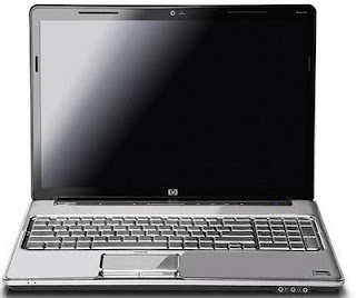 HP Pavilion DV7-2213TX Laptops Reviews wallpapers