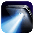 best Flashlight Apps for Android free download, Flashlight Apps android, Flashlight Apps apk