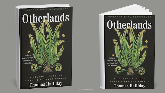 Otherlands
