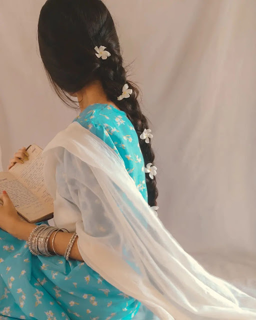 বাংলাদেশের মেয়েদের পিক
