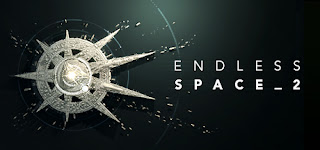 Endless Space 2 - Game Review