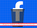 Trick on Facebook