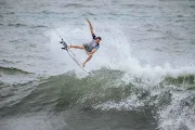 surf city el salvador pro surf30 Jordy Smith ElSal22 2431 Thiago Diz