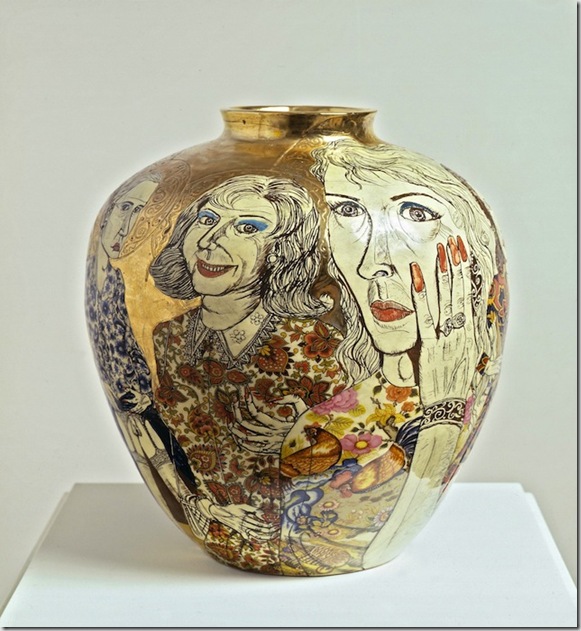 clip_image009