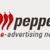 2014 AdPepper review