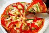 how to make pizza