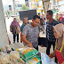  Harga Beras di Pacitan Turun Tim Satgas Pangan Pantau Ketersediaan Bapokting Jelang Lebaran
