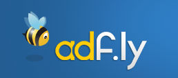  ialah salah satu situs URL shortener dibayar terbaik Penghasilan Dari Internet dengan Pemendek URL Adf.ly