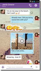viber7