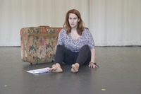Eurydice2