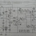 Mengenal Simbol dan Lambang Komponen Elektronika