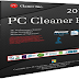 PC Cleaner Pro v14.0.16.8.26 Full+5.5 Mb (2016 ) 