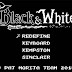 La demo de Black & White para ZX Spectrum disponible en descarga