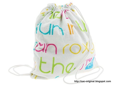 Sac original:sac-1274112