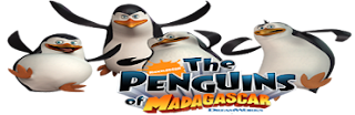  penguins-of-madagascar