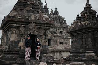 Prepare Pernikahan – Prewedding Di Yogyakarta “Review Lovio Photography” @loviophoto - https://maheswariandini.blogspot.com/