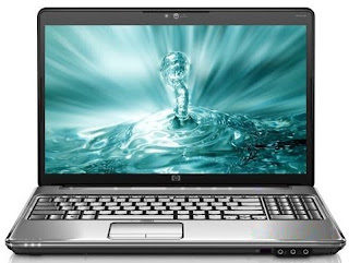 HP Pavilion DV6-2159TX Laptop Price & Specifications