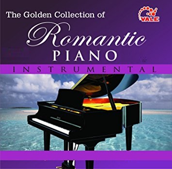 Download [Mp3]-[Piano Songs] รวมชุดเพลงเปียโนเพราะๆ ในชุด Golden Collection Of Piano 4shared By Pleng-mun.com