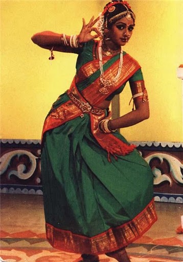 Image result for Sridevi as dancer