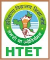 HTET Recruitment 2020 -21  Apply Online for Haryana Teacher Eligibility Test