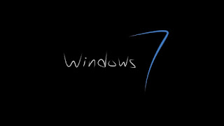 Cara Update Windows 7 ke Windows 10 dengan Mudah