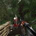 Line Of Sight Vietnam Game Free Download
