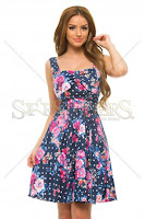 Rochie_de_vara_3