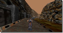 Shadows 2016-05-07 15-04-35-70
